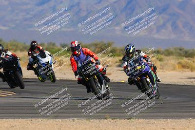 media/Nov-25-2023-TrackXperience (Sat) [[85467fd52f]]/Level 1/Session 6 (Turn 16 Set 2)/